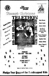 DAh-72-229-11281978_0.pdf-11