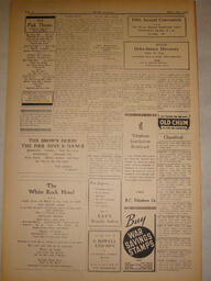 The Semiahmoo Sun, July 03, 1942 (Page 4)