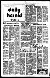 DAh-73-158-08161979_0.pdf-6
