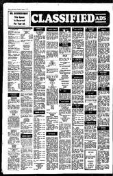 DAh-73-163-08231979_0.pdf-8