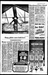 DAh-73-177-06181979_0.pdf-3