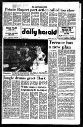 DAh-73-208-08011979_0.pdf-1