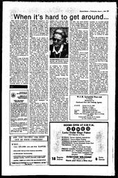 TRe-05-09-03011989.pdf-23