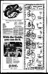DAh-72-51-03141978_0.pdf-8