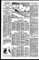 DAh-73-212-08081979_0.pdf-4