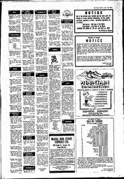 DAh-74-115-06091980_0.pdf-7