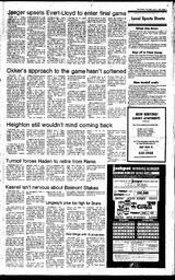 DAh-76-106-06031982_0.pdf-5
