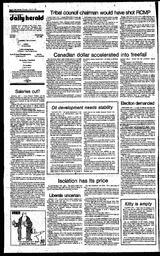 DAh-76-116-06171982_0.pdf-2