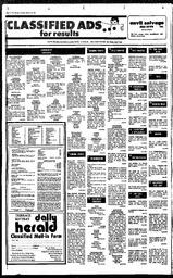 DAh-75-62-03301981_0.pdf-8