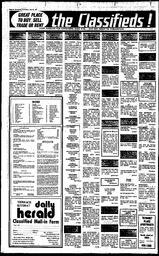 DAh-77-100-05251983_0.pdf-8