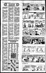DAh-77-165-08261983_0.pdf-8