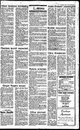 DAh-77-166-08291983_0.pdf-9