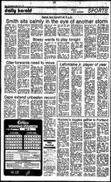 DAh-77-92-05121983_0.pdf-4
