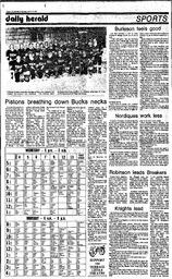 DAh-78-52-03141984.pdf-4