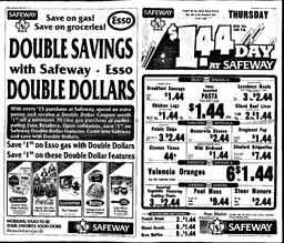 DAh-78-90-05081984.pdf-4