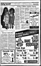 DAh-78-16-01241984_1.pdf-9