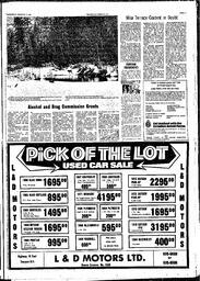 OMH-68-08-02201974.pdf-3
