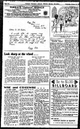 OMh-59-13-10191966.pdf-4