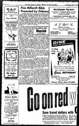 OMh-58-40-04271966.pdf-16