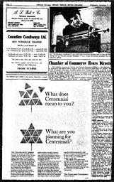 OMh-59-16-11091966.pdf-10