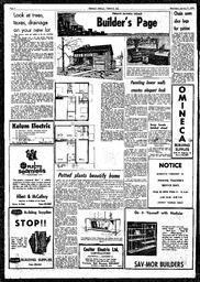 OMh-60-27-01311968.pdf-4