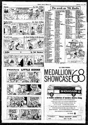 OMh-60-45-06051968.pdf-18