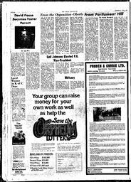 OMh-68-19-05081974.pdf-22