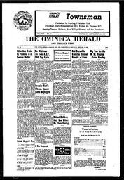 OMh-71-104-09291977.pdf-9