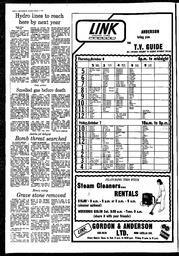 OMh-71-109-10061977.pdf-2