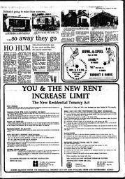 OMh-71-124-10281977.pdf-3