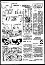 OMh-71-61-07281977.pdf-8
