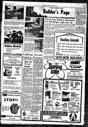 OMh-60-42-05151968.pdf-19