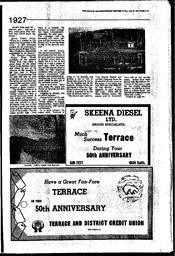 OMh-71-62-07291977.pdf-22