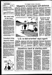 OMh-71-48-07111977.pdf-4