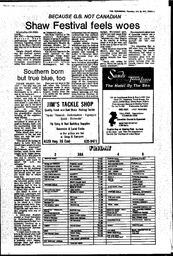 OMh-71-61-07281977.pdf-11