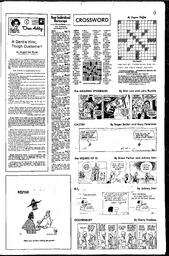 OMh-73-180-09181979.pdf-13