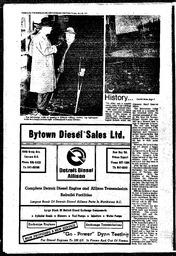 OMh-71-62-07291977.pdf-19