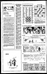 OMh-73-229-11281979.pdf-2