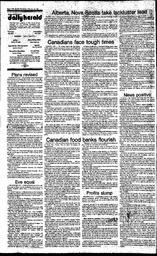 OMh-77-32-02161983.pdf-2