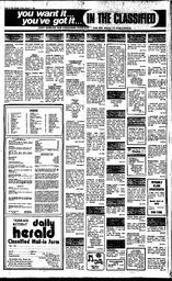 OMh-77-49-03111983.pdf-10