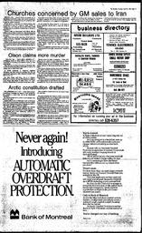 OMh-77-82-04281983.pdf-11