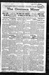 OMi-02-08-10261912.pdf-1