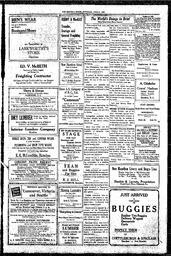 OMi-02-42-06211913.pdf-5