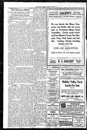 OMi-03-42-06201914.pdf-2