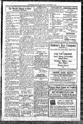 OMi-06-13-11251916.pdf-3