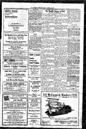 OMi-02-51-08231913.pdf-3
