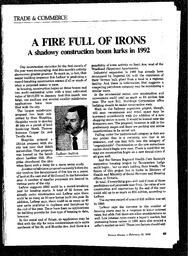 TRe-00-00-02281992.pdf-46