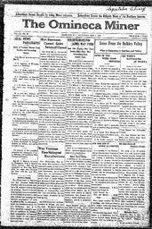 OMi-07-36-05041918.pdf-1