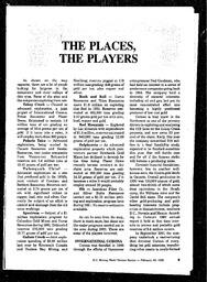 TRe-00-00-02281992.pdf-70
