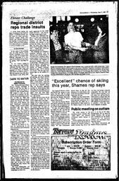 TRe-05-20-05171989.pdf-31
